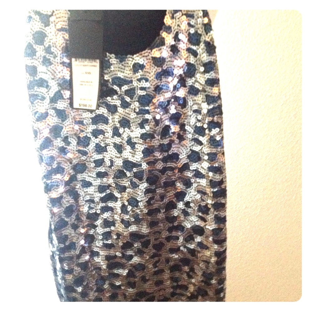BCBG